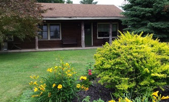 Indian Trail Campground photo 3